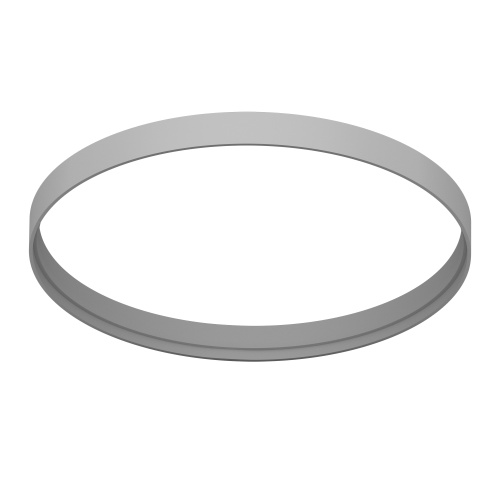 Skytek SkyPORT.P53 RING P53R Декоративное кольцо без окраски Skytek SkyPORT.P53 RING P53R Декоративное кольцо без окраски
