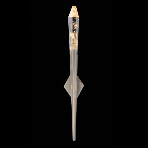 Бра Unico Silver FL1205-1W
