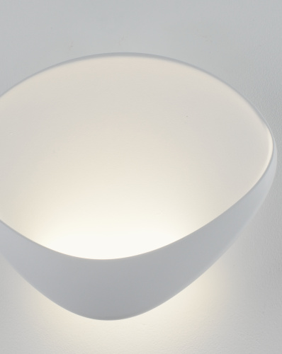 Светильник настенный светодиодный Moderli V11651-WL Kelly фото 8 Светильник настенный светодиодный Moderli V11651-WL Kelly фото 8