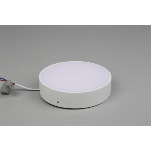 Светильник настенно-потолочный APL.0114.09.18 фото 6 Светильник настенно-потолочный APL.0114.09.18 фото 6