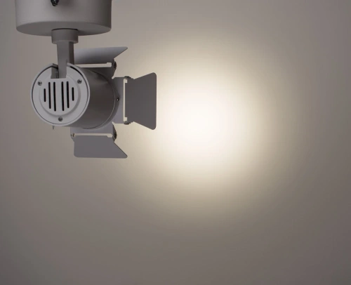 Спот Arte Lamp FALENA A6709AP-1WH фото 3