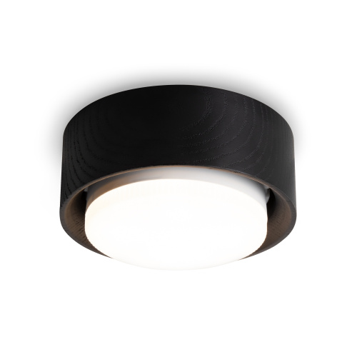 Потолочный светильник NUVOLT LDL-008BW фото 2 Потолочный светильник NUVOLT LDL-008BW фото 2