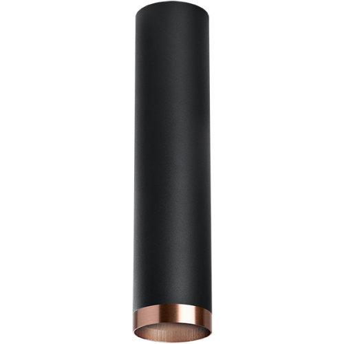 R497430 Светильник RULLO HP16 (214497+203430) R497430 Светильник RULLO HP16 (214497+203430)