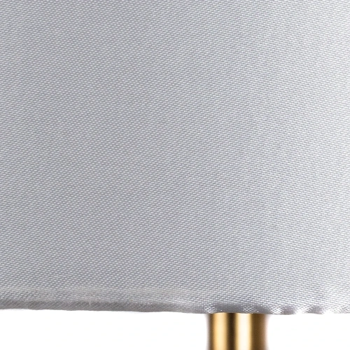 Декоративная настольная лампа Arte Lamp MATAR A4027LT-1PB фото 3 Декоративная настольная лампа Arte Lamp MATAR A4027LT-1PB фото 3