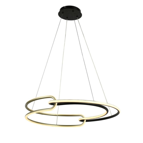 Люстра подвесная APL.085.03.30