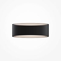 Настенный светильник (бра) Technical C806WL-L5B