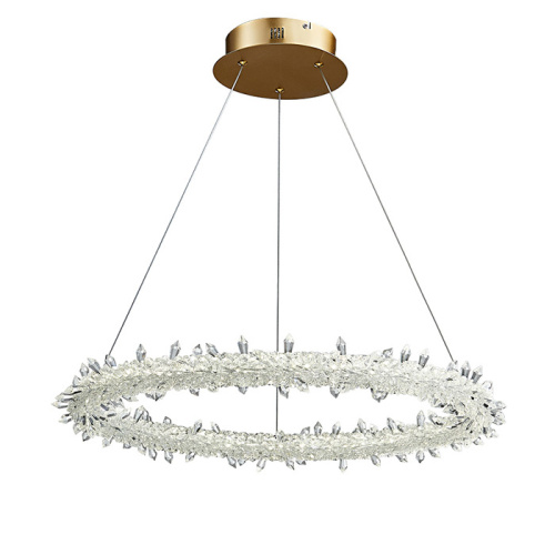 Люстра MD-0120B-60 gold Люстра MD-0120B-60 gold