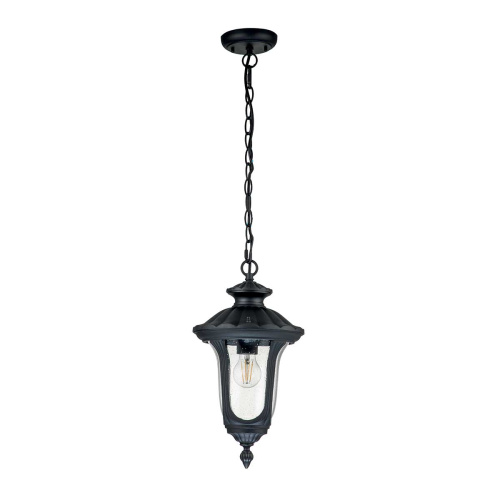 Подвесной фонарь Elstead Lighting, Арт. CC8-S-BK фото 6 Подвесной фонарь Elstead Lighting, Арт. CC8-S-BK фото 6