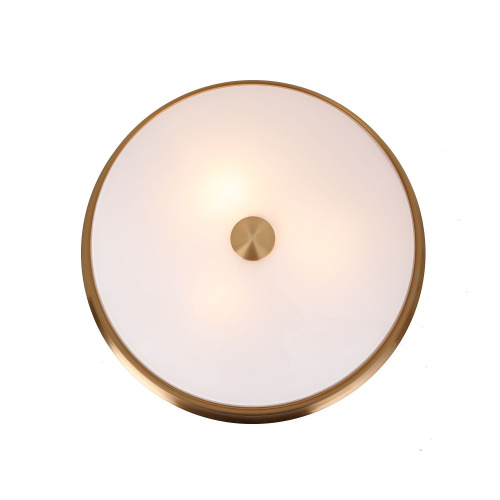 Потолочный светильник Favourite 2375-3C Панникин/Pannikin фото 4 Потолочный светильник Favourite 2375-3C Панникин/Pannikin фото 4
