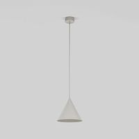 Подвесной светильник TK Lighting 10072 Cono