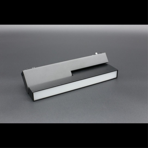 Светильник трековый APL.0105.00.20 фото 5 Светильник трековый APL.0105.00.20 фото 5