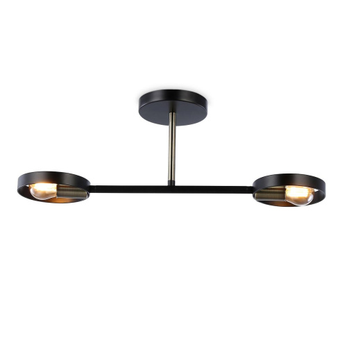 Потолочный светильник Ambrella light Traditional Loft TR8225 Потолочный светильник Ambrella light Traditional Loft TR8225