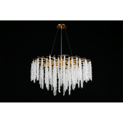 Люстра подвесная APL.848.03.15 фото 9 Люстра подвесная APL.848.03.15 фото 9