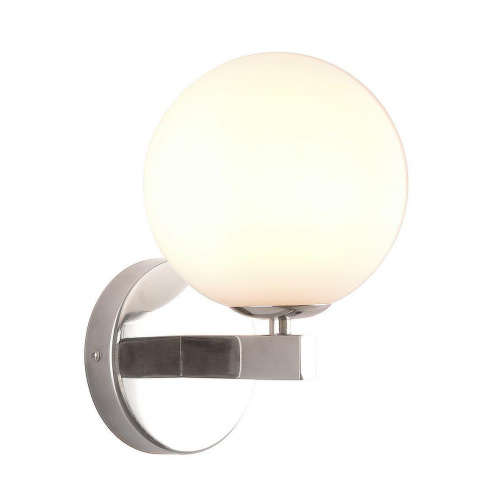 Бра Kink Light Сида 07508-1,02 Бра Kink Light Сида 07508-1,02