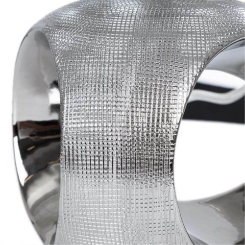 Настольная лампа Arte Lamp Zaurak A5035LT-1CC фото 3 Настольная лампа Arte Lamp Zaurak A5035LT-1CC фото 3