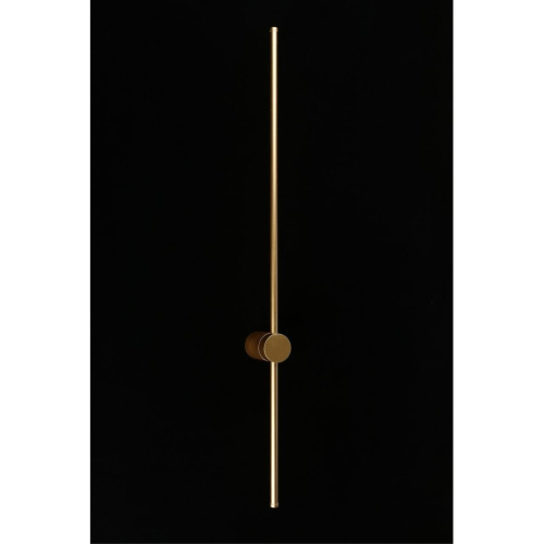 Светильник настенный (Бра) APL.019.11.12 фото 13