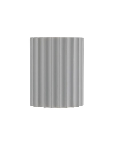 Светильник настенный светодиодный Moderli V11220-WL Bailey