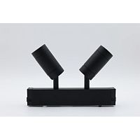 Светильник трековый APL.0204.00.18