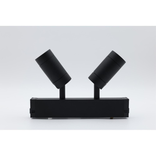 Светильник трековый APL.0204.00.18 Светильник трековый APL.0204.00.18