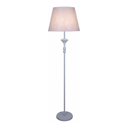 Торшер Reluce 02050-0.6-01B WH Торшер Reluce 02050-0.6-01B WH