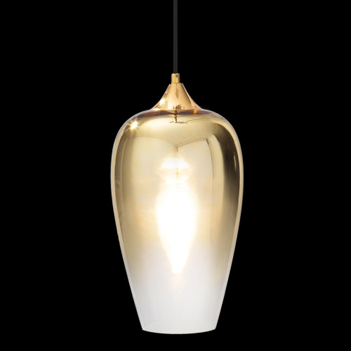 LOFT2021-B Подвесной светильник LOFT IT Fade Pendant light фото 3 LOFT2021-B Подвесной светильник LOFT IT Fade Pendant light фото 3