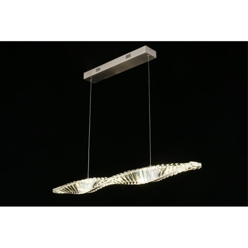 Люстра подвесная APL.045.16.20 фото 14 Люстра подвесная APL.045.16.20 фото 14