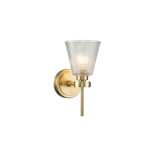 Бра для ванных комнат Elstead Lighting, Арт. BATH-GUNNIS1-BB Бра для ванных комнат Elstead Lighting, Арт. BATH-GUNNIS1-BB