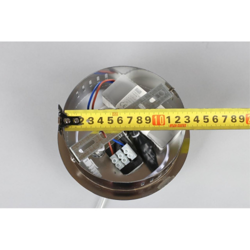 Люстра подвесная OML-51603-21 фото 9 Люстра подвесная OML-51603-21 фото 9