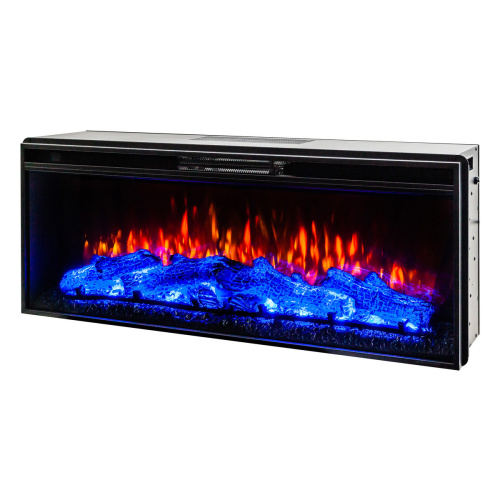 Электроочаг JOKER-SR 45 фото 4