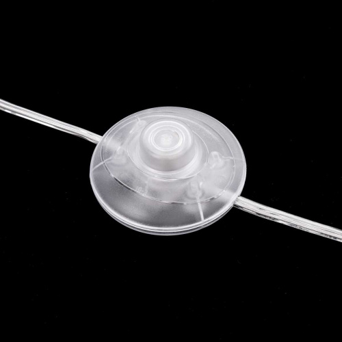 Торшер Citilux Вена CL402923T фото 5 Торшер Citilux Вена CL402923T фото 5