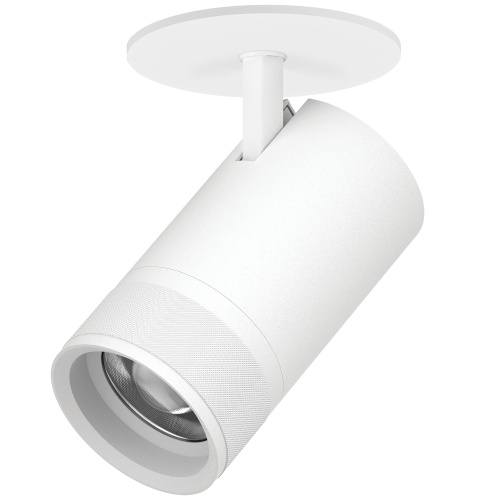 C4406RS Светильник CANNO PRO встраиваемый LED 40W 2800LM 20-55G БЕЛЫЙ 2700-4200-6000K IP20 с адаптером (304406 + 215006) C4406RS Светильник CANNO PRO встраиваемый LED 40W 2800LM 20-55G БЕЛЫЙ 2700-4200-6000K IP20 с адаптером (304406 + 215006)