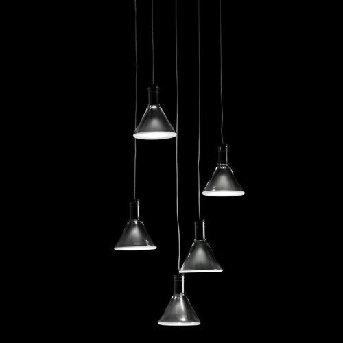 Подвесной светильник F32A4600 фото 5 Подвесной светильник F32A4600 фото 5