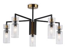 Подвесная люстра Ambrella light High Light LH56113