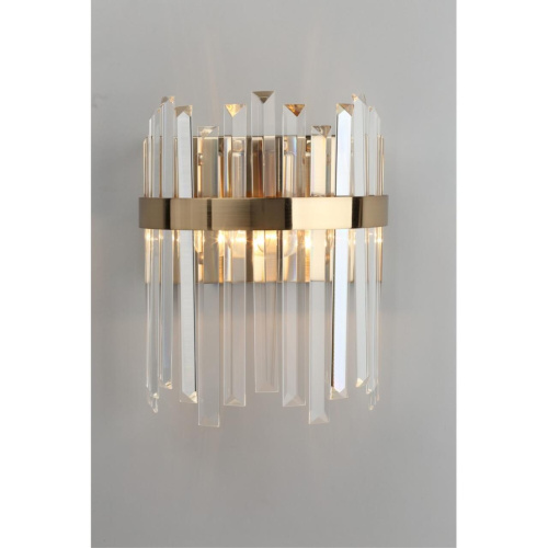 Светильник настенный (Бра) APL.747.01.02 фото 17 Светильник настенный (Бра) APL.747.01.02 фото 17