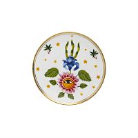 Десертная тарелка Profumo d.15.5cm