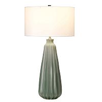 Настольная лампа Elstead Lighting, Арт. KEW-TL