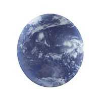 Настенно-потолочный светильник Sonex SPACE 3085/ELN