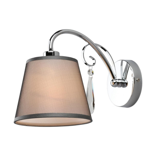 Светильник настенный (Бра) OML-66701-01 Светильник настенный (Бра) OML-66701-01