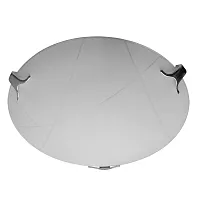 Потолочный светильник Arte Lamp LINES A3620PL-1CC