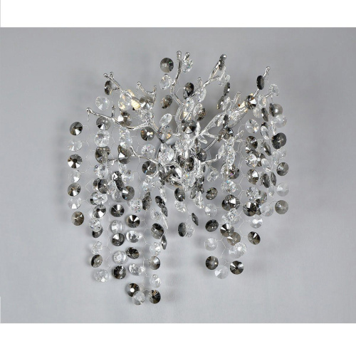 Настенный светильник Kink Light Авани 07873D,16 Настенный светильник Kink Light Авани 07873D,16