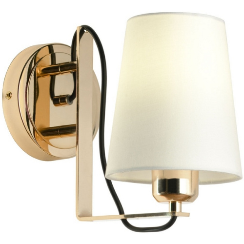 Бра Lussole SY9088 Бра Lussole SY9088