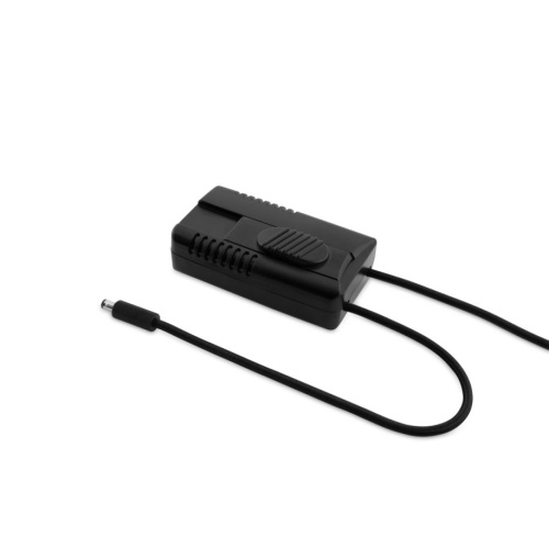 Настольная лампа Bell White LED фото 3 Настольная лампа Bell White LED фото 3