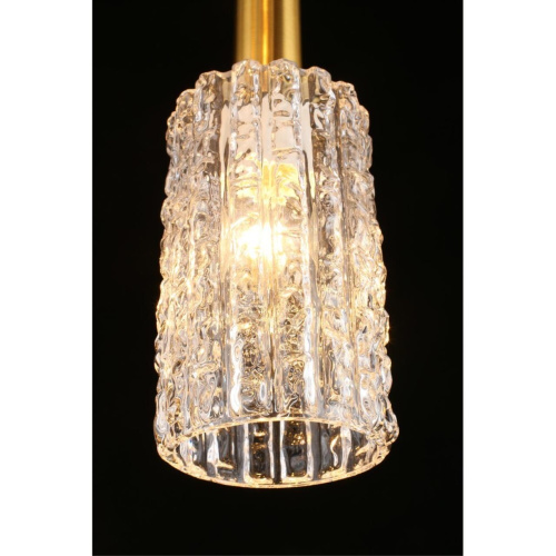 Люстра подвесная APL.310.03.05 фото 11 Люстра подвесная APL.310.03.05 фото 11