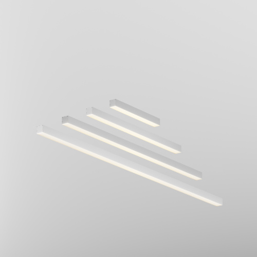 Линейный светильник Technical LL311019 фото 4