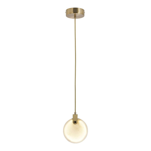 Подвесной светильник Lussole SY6157 фото 4 Подвесной светильник Lussole SY6157 фото 4