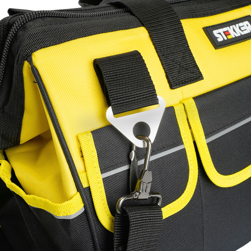 BGS-03 Сумка универсальная для инструментов с ножками фото 6