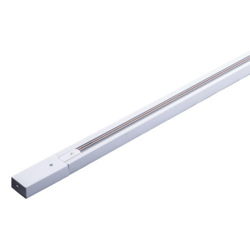 Шинопровод Arte Lamp Track Accessories A530233 Шинопровод Arte Lamp Track Accessories A530233
