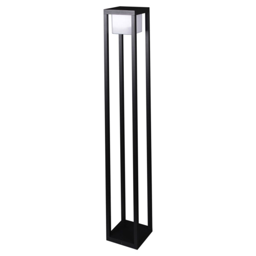 Уличный светильник Reluce 09978-0.7-001JH 1,0M LED12W BK RLOS фото 6 Уличный светильник Reluce 09978-0.7-001JH 1,0M LED12W BK RLOS фото 6