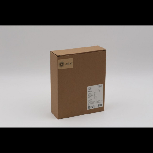 Светильник трековый APL.0116.10.10 фото 3 Светильник трековый APL.0116.10.10 фото 3