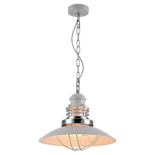 Подвесной светильник Lussole Loft GRLSP-8030 Подвесной светильник Lussole Loft GRLSP-8030
